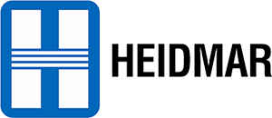 Heidmar